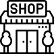 محلات