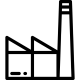 مصانع