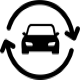 قطاع السيارات